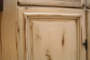 cs-grob014-jpg