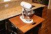 cs-grob101-jpg