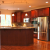 kitchen remodeling ideas