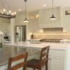 kitchen remodeling ideas