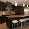 kitchen remodeling ideas