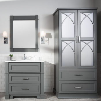 Bathroom Remodel Easton PA