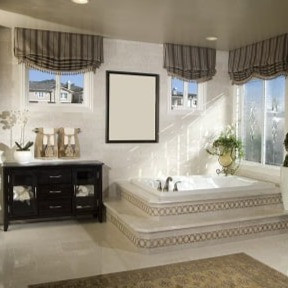 Bathroom Remodel Easton PA