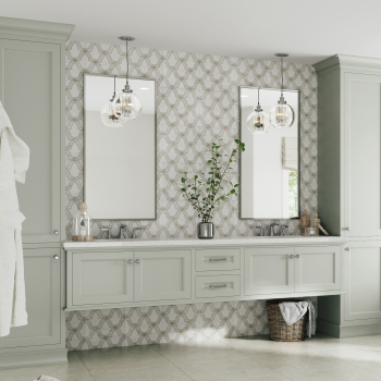 Bathroom Remodel Easton PA