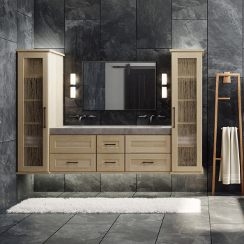 Bathroom Remodel Easton PA