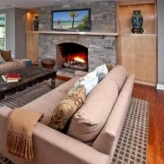 Custom Remodels Easton PA