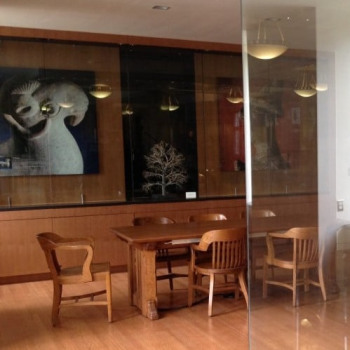 Custom Remodels Easton PA