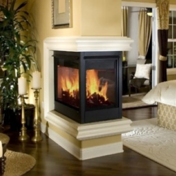 Custom Remodels Easton PA