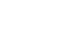 Laslo Kitchens