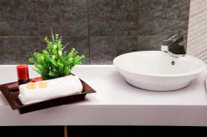 Bathroom Remodeling - Lehigh Valley