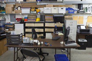 Business Organization and Cabinets lehigh valley