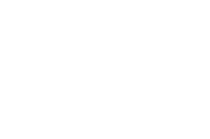 Free Kitchen Renovation Evaluation
