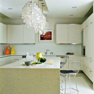 7 Things to Know Before Replacing Kitchen Counters