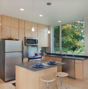 How To Remodel Your Kitchen Lehigh Valley