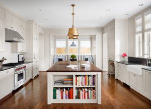 How To Remodel Your Kitchen - Lehigh Valley
