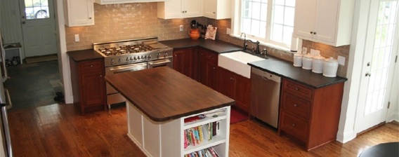 home-kitchen-remodeling