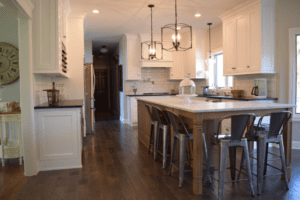 kitchen renovation ideas