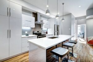 small kitchen remodel ideas